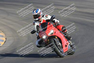 media/May-14-2023-SoCal Trackdays (Sun) [[024eb53b40]]/Turns 9 and 10 Set 1 (8am)/